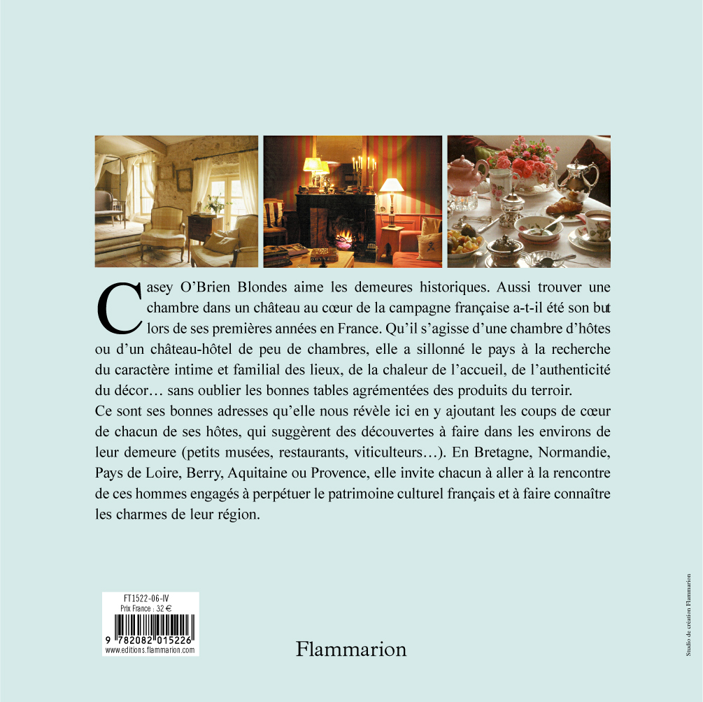 fch_frenchbackcover