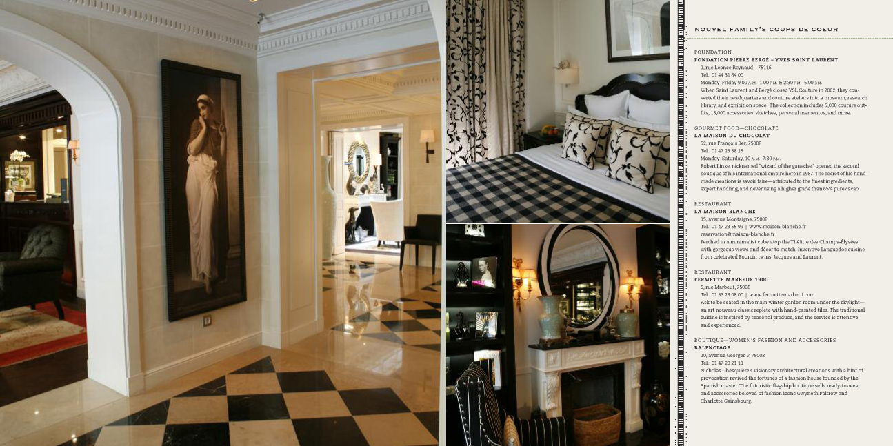 parishideaways_spread5