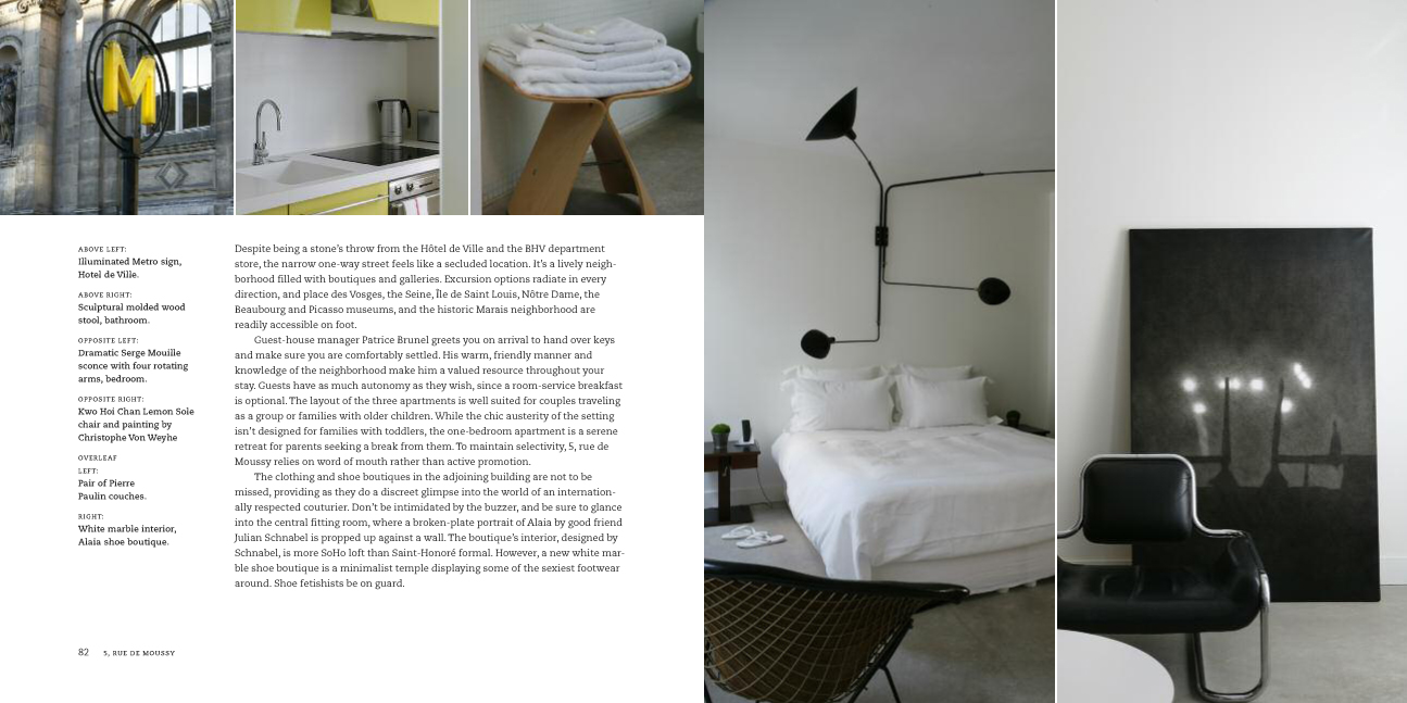 parishideaways_spread6