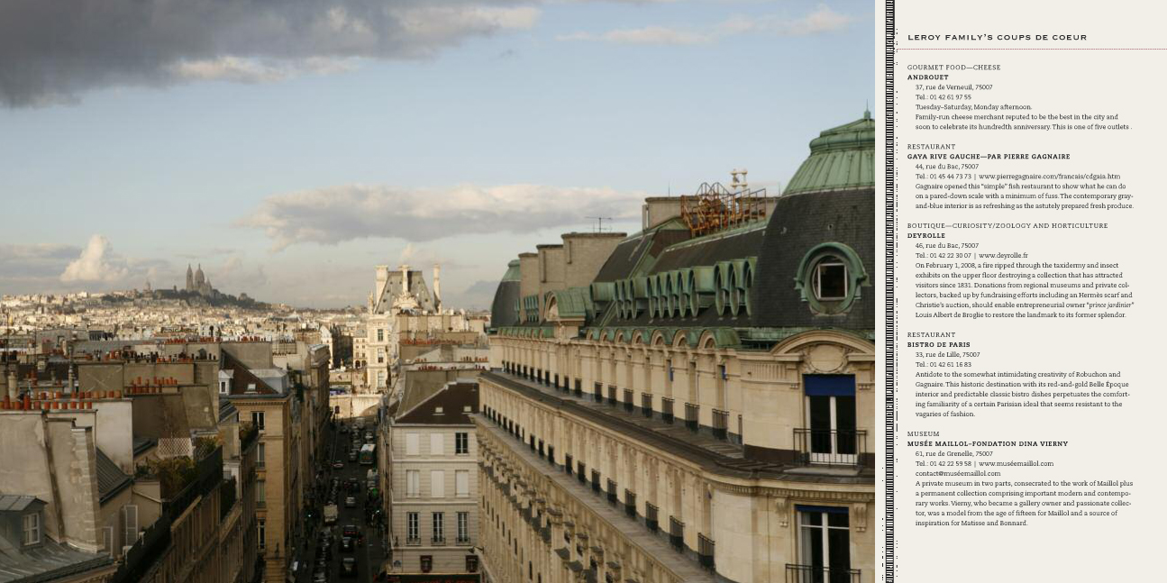 parishideaways_spread8