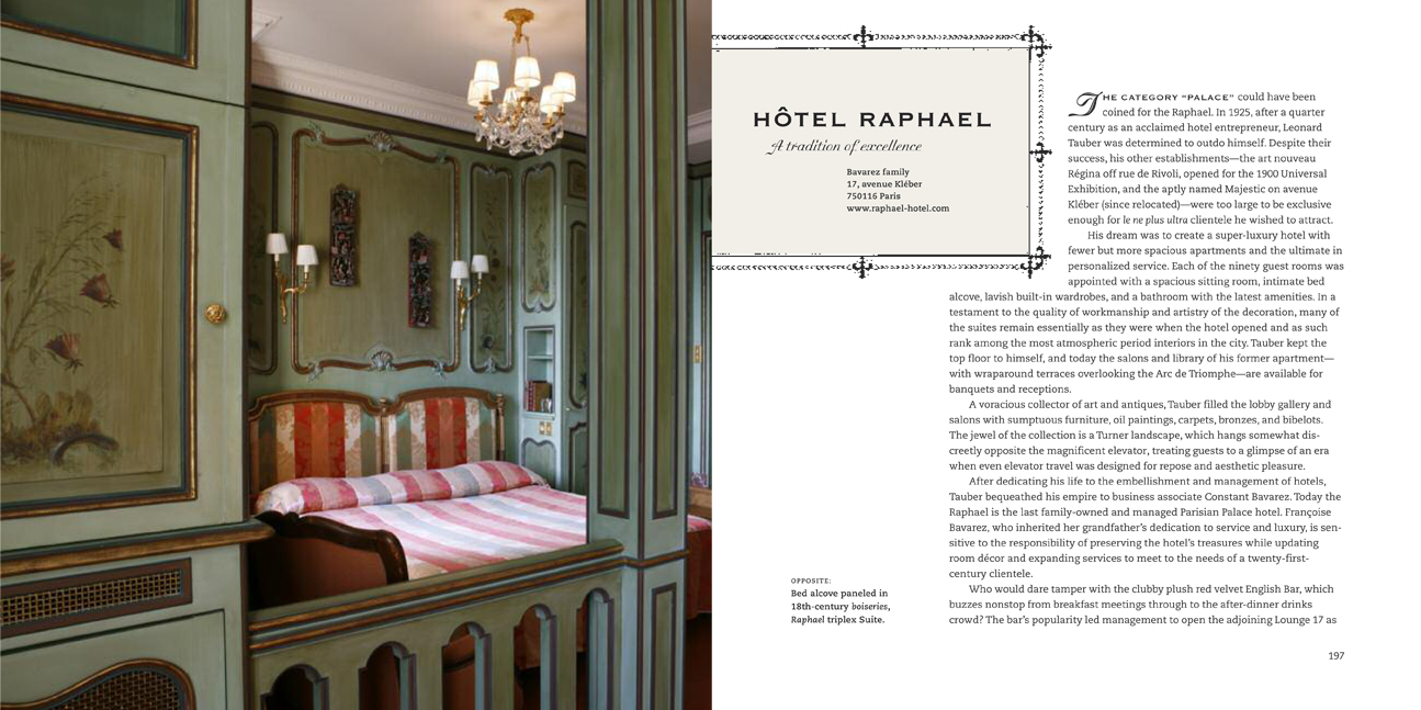 parishideaways_spreads9